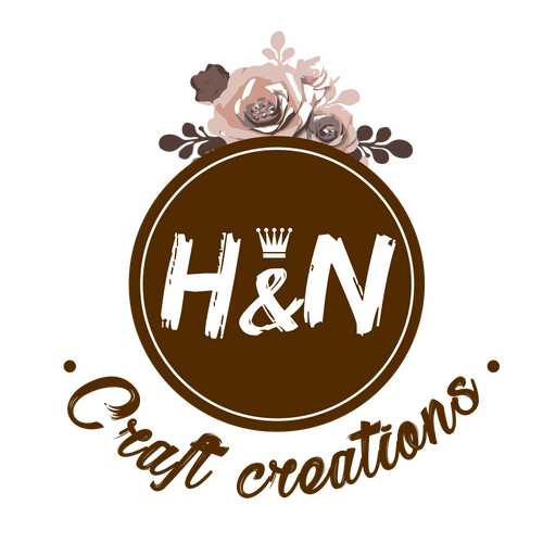 hncraftcreations